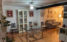Casa Pepe